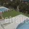 Yanni'S Villas_lowest prices_in_Villa_Crete_Rethymnon_Rethymnon City