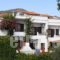 Mary Hotel_accommodation_in_Hotel_Aegean Islands_Samos_Marathokambos