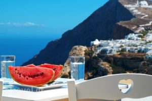 Belvedere Apartments_holidays_in_Apartment_Cyclades Islands_Folegandros_Folegandros Chora