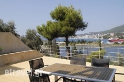 Saint George Villas & Apartments in Zakinthos Chora, Zakinthos, Ionian Islands