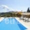 Villa Finezza_travel_packages_in_Ionian Islands_Corfu_Corfu Rest Areas