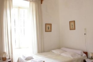 Paradosiako Angelou_lowest prices_in_Hotel_Dodekanessos Islands_Leros_Leros Chora