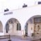 Monolithos Hotel_best prices_in_Hotel_Cyclades Islands_Sandorini_Sandorini Chora