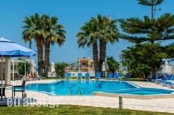 Manolis Apartments in Corfu Rest Areas, Corfu, Ionian Islands