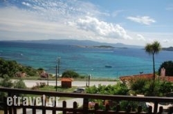 Hotel Filoxenia in Lesvos Rest Areas, Lesvos, Aegean Islands