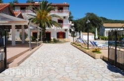 Hotel Olga in Chios Rest Areas, Chios, Aegean Islands