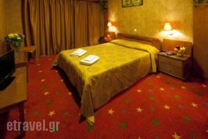 Xenophon Hotel_holidays_in_Hotel_Central Greece_Attica_Athens