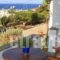 Studios Marfo_travel_packages_in_Cyclades Islands_Andros_Andros City