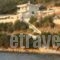 Meganisi Blue Villa & Studios_best deals_Villa_Ionian Islands_Lefkada_Lefkada Rest Areas