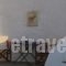 Paradosiako Angelou_best deals_Hotel_Dodekanessos Islands_Leros_Leros Chora