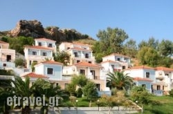 Clara Hotel in Volos City, Magnesia, Thessaly