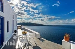 Domus Solis Luxury Villa in Minia, Kefalonia, Ionian Islands