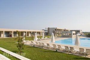 ALEA Hotel & Suites_lowest prices_in_Hotel_Aegean Islands_Thasos_Thasos Chora