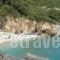 Tsagaradatage_accommodation_in_Hotel_Thessaly_Magnesia_Agios Georgios Nilias