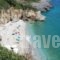 Tsagaradatage_holidays_in_Hotel_Thessaly_Magnesia_Agios Georgios Nilias