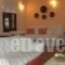 Tsagaradatage_best deals_Hotel_Thessaly_Magnesia_Agios Georgios Nilias