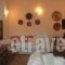 Tsagaradatage_best prices_in_Hotel_Thessaly_Magnesia_Agios Georgios Nilias