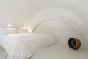 Petros Place Hotel_holidays_in_Hotel_Cyclades Islands_Ios_Ios Chora