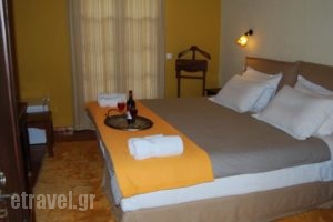 Pyrgos Adrachti_holidays_in_Hotel_Thessaly_Trikala_Kalambaki