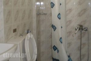 Hotel Koutriaris_accommodation_in_Hotel_Central Greece_Viotia_Arachova