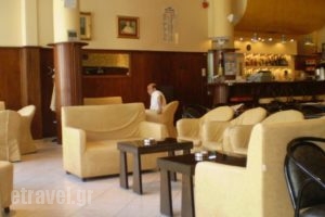 Hotel Koutriaris_holidays_in_Hotel_Central Greece_Viotia_Arachova