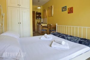 Meraki Apartments and Studios_best prices_in_Apartment_Peloponesse_Argolida_Tolo