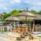 Plaka Beach Resort_best deals_Hotel_Ionian Islands_Zakinthos_Zakinthos Chora