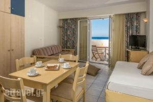 Windmill Bay Aparthotel_lowest prices_in_Hotel_Ionian Islands_Zakinthos_Zakinthos Chora