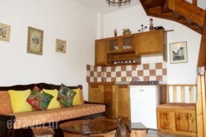 Nefeli_holidays_in_Hotel_Macedonia_Pieria_Paleos Panteleimonas