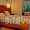 Haris Apartments_travel_packages_in_Crete_Heraklion_Chersonisos