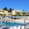 Ionian Sea View Hotel_accommodation_in_Hotel_Ionian Islands_Corfu_Lefkimi