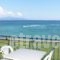 Ionian Sea View Hotel_best deals_Hotel_Ionian Islands_Corfu_Lefkimi