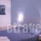 Hotel Flisvos_best prices_in_Hotel_Piraeus islands - Trizonia_Aigina_Aigina Rest Areas