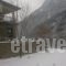 Hotel Pyli_best deals_Hotel_Thessaly_Karditsa_Oxia