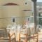 Giorgos Apartments_travel_packages_in_Crete_Chania_Palaeochora