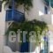 Klimataria Studios_best deals_Hotel_Cyclades Islands_Naxos_Naxos chora