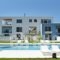 K&K Corfu Beach Villas_accommodation_in_Villa_Ionian Islands_Corfu_Corfu Rest Areas