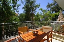 Afrodite Hotel Apartments in Zakinthos Chora, Zakinthos, Ionian Islands