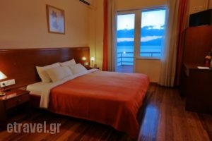 Hotel Excelsior_holidays_in_Hotel_Peloponesse_Korinthia_Agioi Theodori