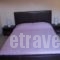 Pedi Apartment_best deals_Apartment_Dodekanessos Islands_Simi_Symi Rest Areas