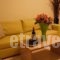 Eleana Hotel_best deals_Hotel_Ionian Islands_Lefkada_Lefkada Chora