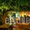 Albatross Apartments_best deals_Apartment_Crete_Heraklion_Ammoudara