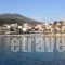 Maistrali Pension_travel_packages_in_Macedonia_Kavala_Kavala City