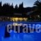 Le Mirage Hotel_lowest prices_in_Hotel_Ionian Islands_Corfu_Benitses