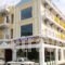 Hotel Amfissaeum_holidays_in_Hotel_Central Greece_Fokida_Amfissa