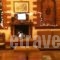 Hotel Amfissaeum_best deals_Hotel_Central Greece_Fokida_Amfissa