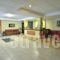 Perros Hotel_best deals_Hotel_Ionian Islands_Corfu_Corfu Rest Areas