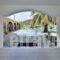 Perros Hotel_holidays_in_Hotel_Ionian Islands_Corfu_Corfu Rest Areas