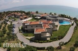 Krotiri Resort in  Agia Marina , Aigina, Piraeus Islands - Trizonia