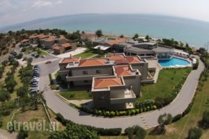 Krotiri Resort_accommodation_in_Hotel_Macedonia_Halkidiki_Kassandreia